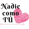Amorcito 21