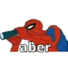 aber
