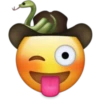Cowmoji2 17