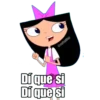 perry-el-ornitorinco-con-frases 22