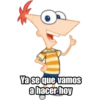 perry-el-ornitorinco-con-frases 23