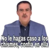 Javier Alatorre 25
