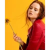 madelaine petsch 23