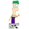 perry-el-ornitorinco-con-frases 24