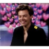 Harry Styles  part2 22