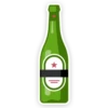 Drinks 6