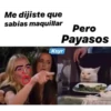 Me dijiste que... 24