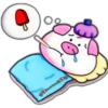 I haver hamapa O