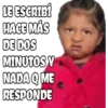 100% actitud 23
