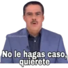 Javier Alatorre 26