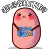 Papita Kawaii Vol.2 21