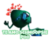 KWAVES
jal
0
TE AMO SCHMOOPSIE
POO