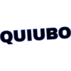 QUIUBO