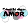 Amorcito 23