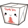 Food cuties 2 25