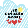 Amorcito 24