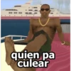 GTA SAN ANDREAS 24