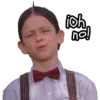 Little Rascals (Pequeños Traviesos) 20
