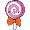 Food cuties 2 26