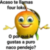 MANGOS. 16