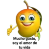 MANGOS. 17
