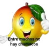 MANGOS. 18