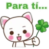 cat-cito tierno 14