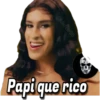 Yo Perreo Sola X Bad Bunny 15