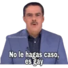 Javier Alatorre 27