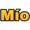 Mío