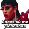 Yo Perreo Sola X Bad Bunny 16