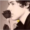 Harry Styles  part2 23
