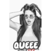 QUEEE
Esme60