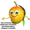 MANGOS. 19