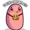 Papita Kawaii Vol.2 22