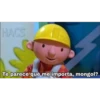 HACS
Te parece qué me importa, mongol?