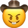 Cowmoji2 19