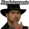 Muy interesante
Christian