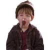 OO