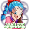 Frases Bulma (Dragon Ball) 24