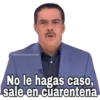 Javier Alatorre 28