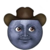 Cowmoji2 20