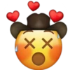ХХ