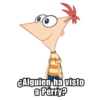 perry-el-ornitorinco-con-frases 25
