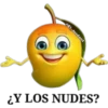 MANGOS. 20