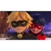 Ladybug 22