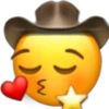 Cowmoji2 22