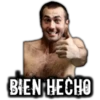 128HE
3862
BIEN HECHO