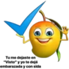 MANGOS. 21