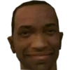 GTA SAN ANDREAS 25